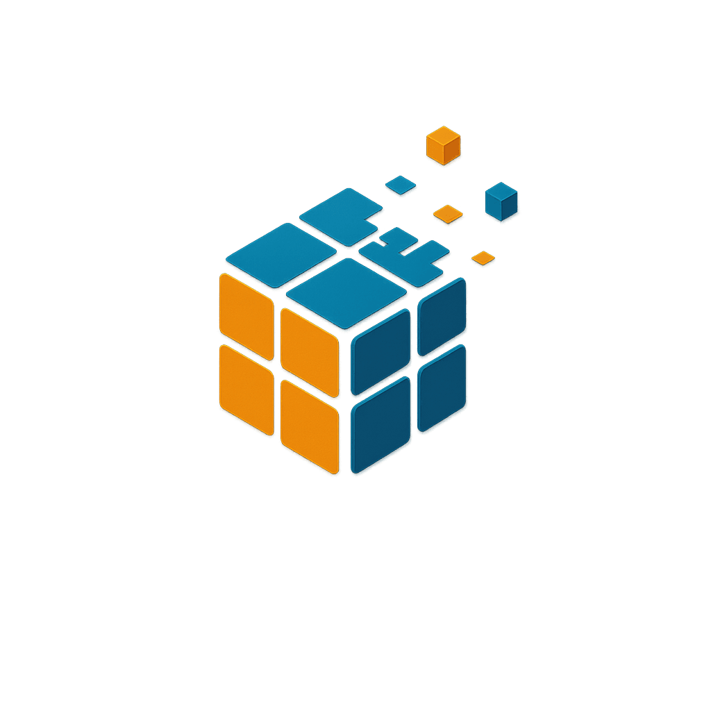 Pixelawall Genesis cover